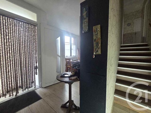 Maison &agrave; vendre - 4 pi&egrave;ces - 77,27 m2 - Carbonne - 31 - MIDI-PYRENEES