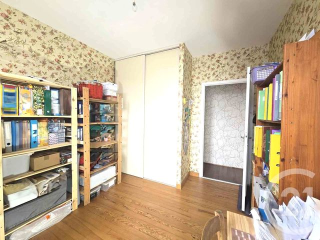 Maison &agrave; vendre - 4 pi&egrave;ces - 77,27 m2 - Carbonne - 31 - MIDI-PYRENEES