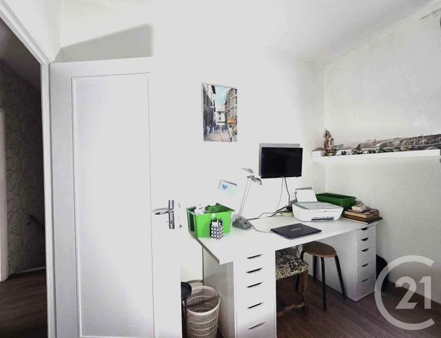 Maison &agrave; vendre - 4 pi&egrave;ces - 77,27 m2 - Carbonne - 31 - MIDI-PYRENEES