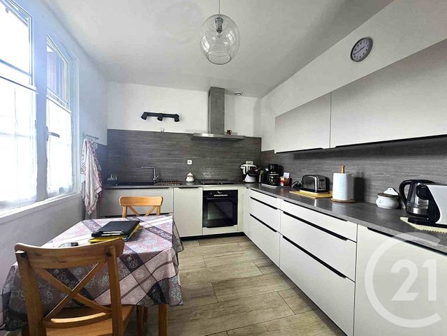 Maison &agrave; vendre - 4 pi&egrave;ces - 77,27 m2 - Carbonne - 31 - MIDI-PYRENEES