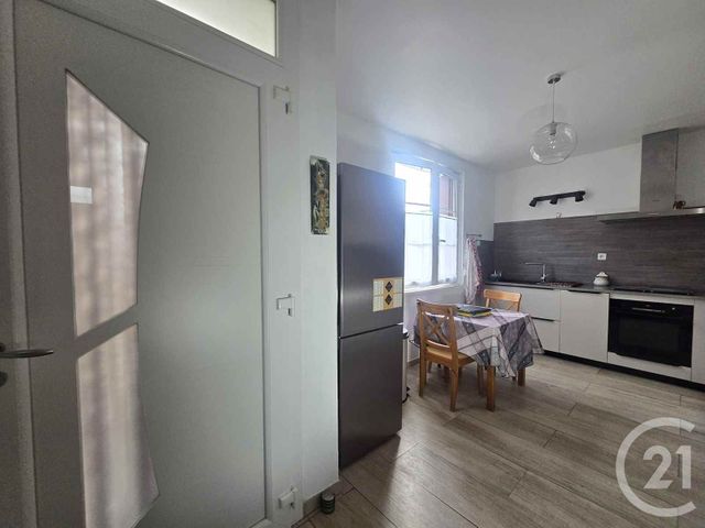 Maison &agrave; vendre - 4 pi&egrave;ces - 77,27 m2 - Carbonne - 31 - MIDI-PYRENEES