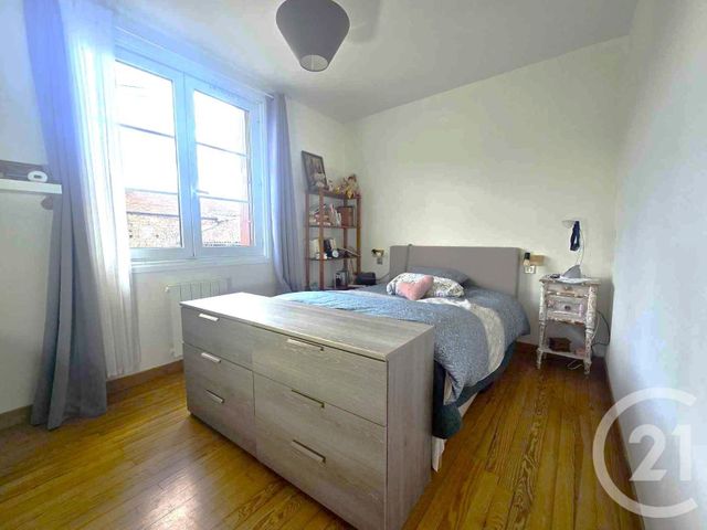 Maison &agrave; vendre - 4 pi&egrave;ces - 77,27 m2 - Carbonne - 31 - MIDI-PYRENEES