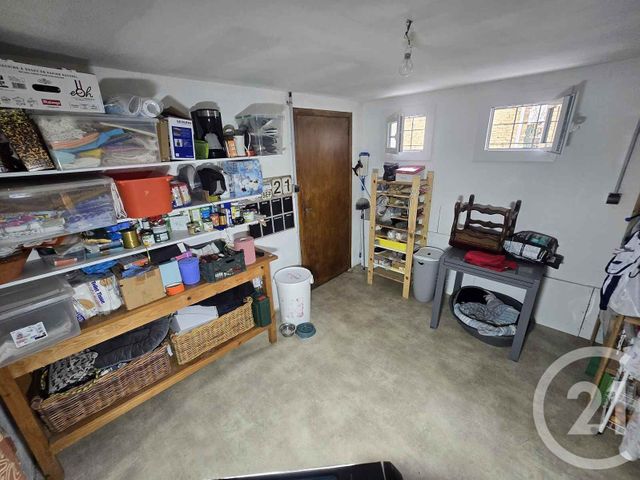 Maison &agrave; vendre - 4 pi&egrave;ces - 77,27 m2 - Carbonne - 31 - MIDI-PYRENEES