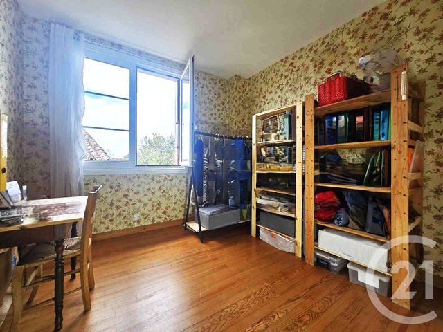 Maison &agrave; vendre - 4 pi&egrave;ces - 77,27 m2 - Carbonne - 31 - MIDI-PYRENEES