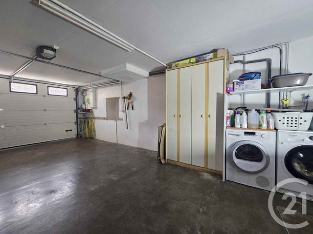 Maison &agrave; vendre - 4 pi&egrave;ces - 77,27 m2 - Carbonne - 31 - MIDI-PYRENEES