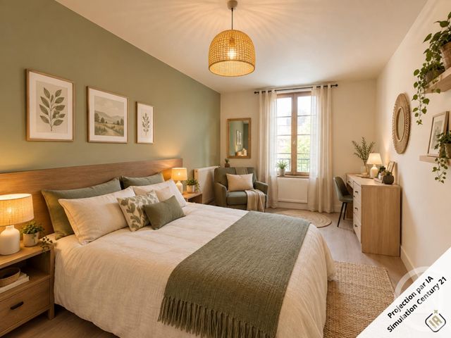 Maison &agrave; vendre - 5 pi&egrave;ces - 163,20 m2 - Carbonne - 31 - MIDI-PYRENEES