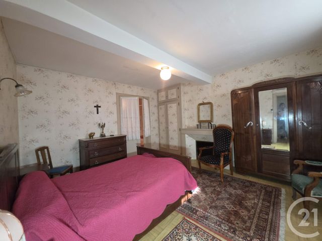 Maison &agrave; vendre - 5 pi&egrave;ces - 163,20 m2 - Carbonne - 31 - MIDI-PYRENEES