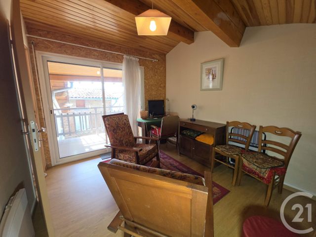 Maison &agrave; vendre - 5 pi&egrave;ces - 163,20 m2 - Carbonne - 31 - MIDI-PYRENEES
