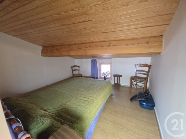Maison &agrave; vendre - 5 pi&egrave;ces - 163,20 m2 - Carbonne - 31 - MIDI-PYRENEES