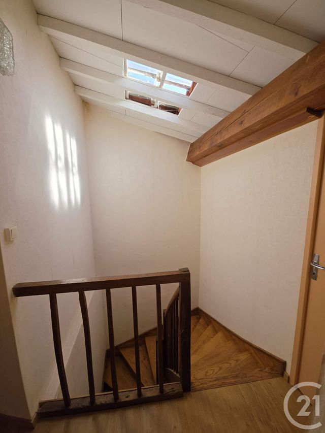 Maison &agrave; vendre - 5 pi&egrave;ces - 163,20 m2 - Carbonne - 31 - MIDI-PYRENEES
