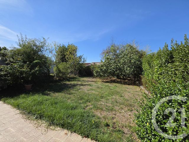 Maison &agrave; vendre - 5 pi&egrave;ces - 163,20 m2 - Carbonne - 31 - MIDI-PYRENEES