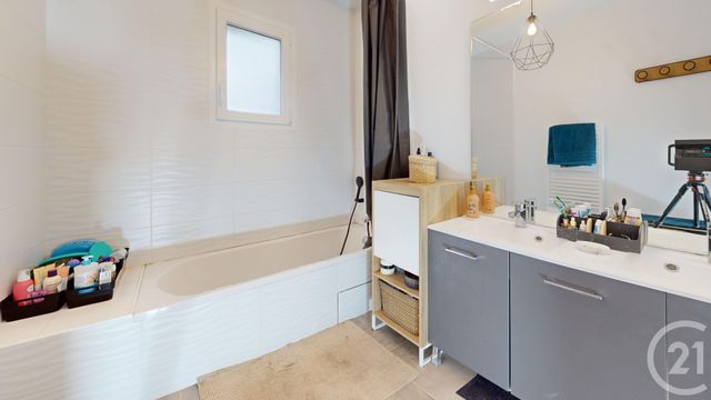 Maison &agrave; vendre - 4 pi&egrave;ces - 94 m2 - Carbonne - 31 - MIDI-PYRENEES