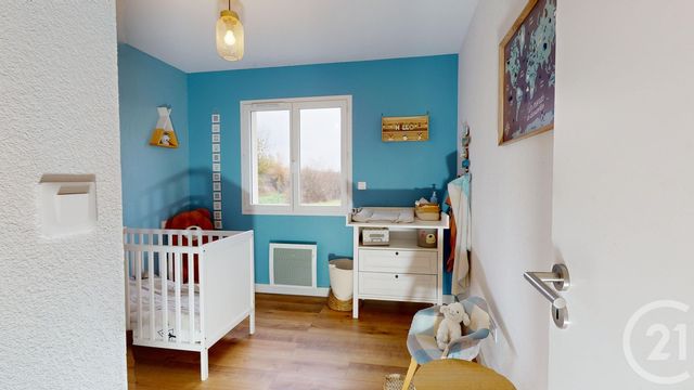 Maison &agrave; vendre - 4 pi&egrave;ces - 94 m2 - Carbonne - 31 - MIDI-PYRENEES