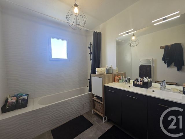 Maison &agrave; vendre - 4 pi&egrave;ces - 94 m2 - Carbonne - 31 - MIDI-PYRENEES