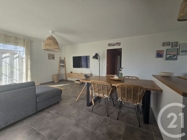 Maison &agrave; vendre - 4 pi&egrave;ces - 94 m2 - Carbonne - 31 - MIDI-PYRENEES