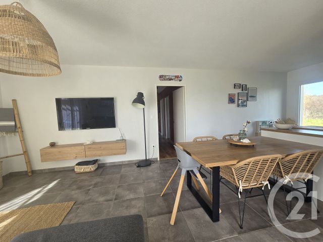 Maison &agrave; vendre - 4 pi&egrave;ces - 94 m2 - Carbonne - 31 - MIDI-PYRENEES