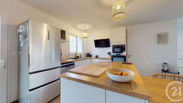 Maison &agrave; vendre - 4 pi&egrave;ces - 94 m2 - Carbonne - 31 - MIDI-PYRENEES
