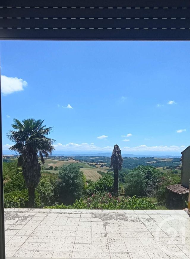 Maison &agrave; vendre - 6 pi&egrave;ces - 116,88 m2 - Carbonne - 31 - MIDI-PYRENEES