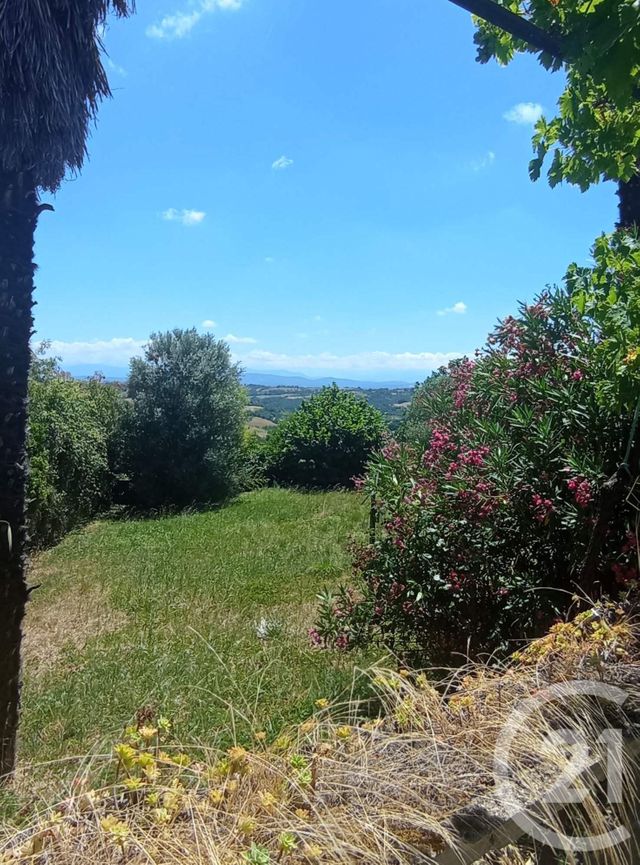 Maison &agrave; vendre - 6 pi&egrave;ces - 116,88 m2 - Carbonne - 31 - MIDI-PYRENEES