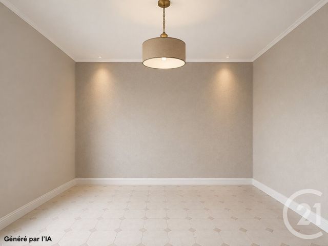 Maison &agrave; vendre - 6 pi&egrave;ces - 116,88 m2 - Carbonne - 31 - MIDI-PYRENEES