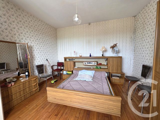 Maison &agrave; vendre - 6 pi&egrave;ces - 116,88 m2 - Carbonne - 31 - MIDI-PYRENEES