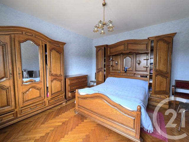 Maison &agrave; vendre - 6 pi&egrave;ces - 116,88 m2 - Carbonne - 31 - MIDI-PYRENEES