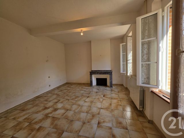 Maison &agrave; vendre - 4 pi&egrave;ces - 125 m2 - Muret - 31 - MIDI-PYRENEES