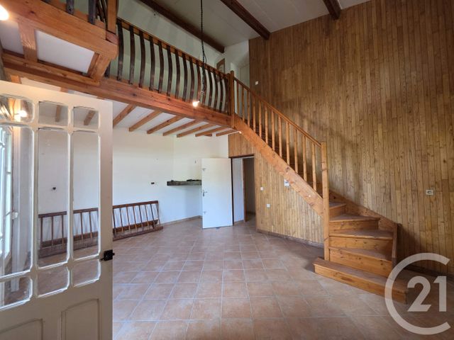 Maison &agrave; vendre - 4 pi&egrave;ces - 125 m2 - Muret - 31 - MIDI-PYRENEES