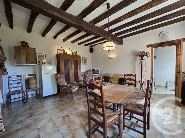 Maison &agrave; vendre - 4 pi&egrave;ces - 125 m2 - Muret - 31 - MIDI-PYRENEES