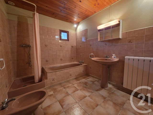 Maison &agrave; vendre - 4 pi&egrave;ces - 125 m2 - Muret - 31 - MIDI-PYRENEES