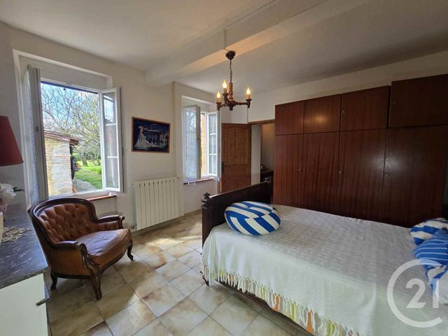 Maison &agrave; vendre - 4 pi&egrave;ces - 125 m2 - Muret - 31 - MIDI-PYRENEES