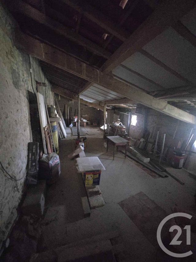 Maison &agrave; vendre - 4 pi&egrave;ces - 125 m2 - Muret - 31 - MIDI-PYRENEES