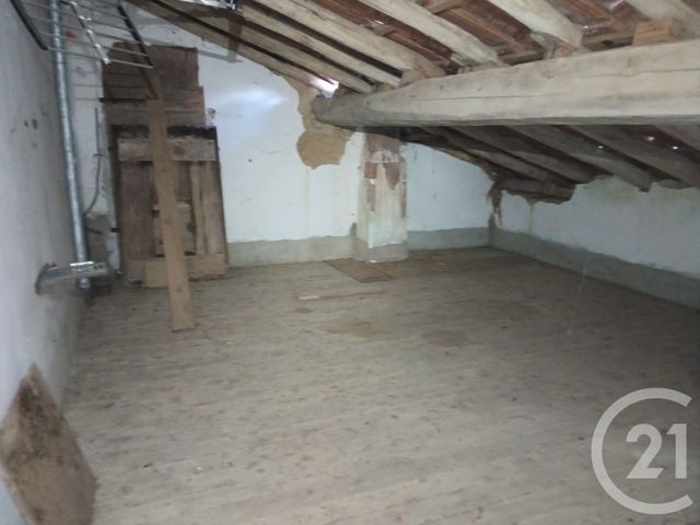 Maison &agrave; vendre - 4 pi&egrave;ces - 125 m2 - Muret - 31 - MIDI-PYRENEES