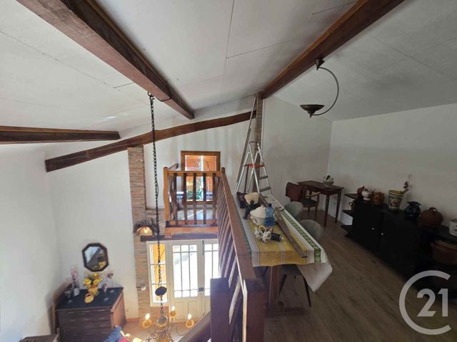 Maison &agrave; vendre - 4 pi&egrave;ces - 125 m2 - Muret - 31 - MIDI-PYRENEES