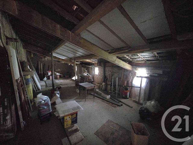 Maison &agrave; vendre - 4 pi&egrave;ces - 125 m2 - Muret - 31 - MIDI-PYRENEES