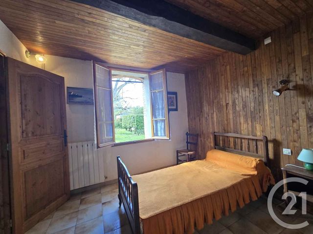 Maison &agrave; vendre - 4 pi&egrave;ces - 125 m2 - Muret - 31 - MIDI-PYRENEES