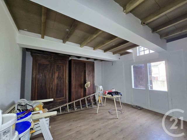 Maison &agrave; vendre - 4 pi&egrave;ces - 125 m2 - Muret - 31 - MIDI-PYRENEES