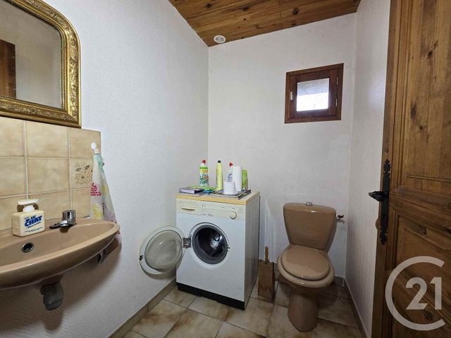 Maison &agrave; vendre - 4 pi&egrave;ces - 125 m2 - Muret - 31 - MIDI-PYRENEES