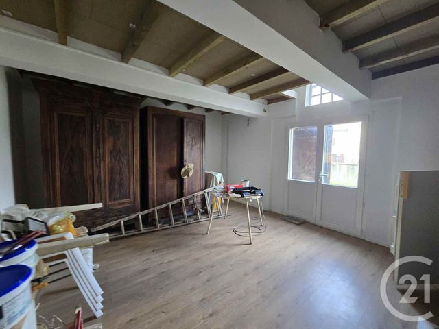 Maison &agrave; vendre - 4 pi&egrave;ces - 125 m2 - Muret - 31 - MIDI-PYRENEES