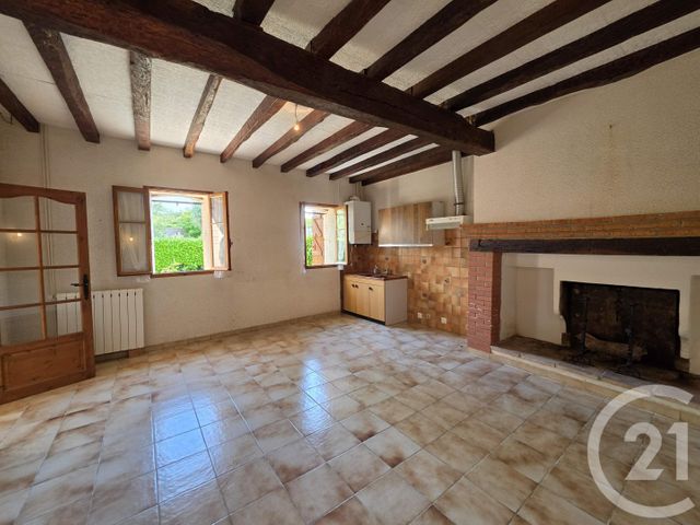 Maison &agrave; vendre - 4 pi&egrave;ces - 125 m2 - Muret - 31 - MIDI-PYRENEES