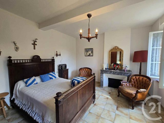 Maison &agrave; vendre - 4 pi&egrave;ces - 125 m2 - Muret - 31 - MIDI-PYRENEES