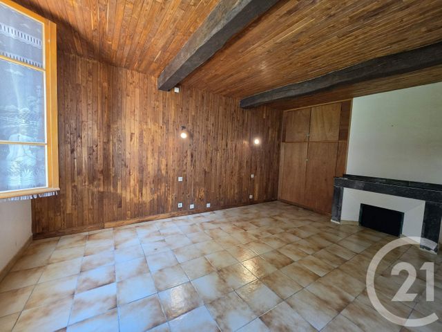 Maison &agrave; vendre - 4 pi&egrave;ces - 125 m2 - Muret - 31 - MIDI-PYRENEES