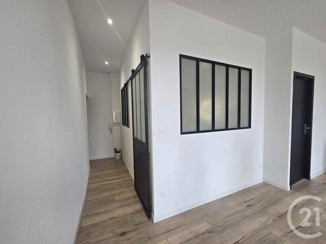 appartement - RIEUMES - 31