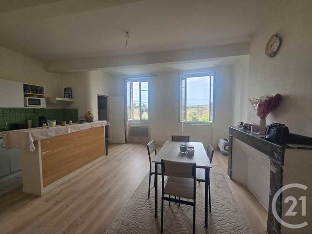 Maison &agrave; vendre - 7 pi&egrave;ces - 150 m2 - Carbonne - 31 - MIDI-PYRENEES