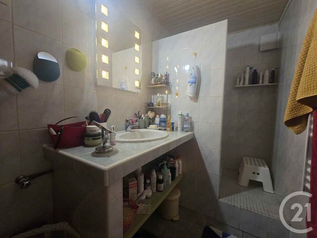 Maison &agrave; vendre - 7 pi&egrave;ces - 150 m2 - Carbonne - 31 - MIDI-PYRENEES