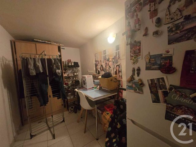 Maison &agrave; vendre - 7 pi&egrave;ces - 150 m2 - Carbonne - 31 - MIDI-PYRENEES