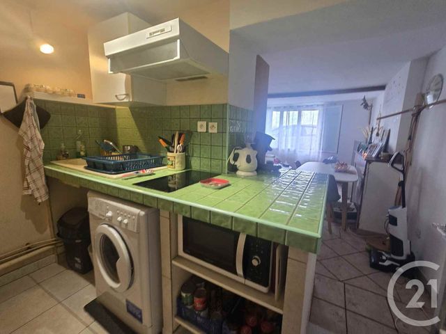 Maison &agrave; vendre - 7 pi&egrave;ces - 150 m2 - Carbonne - 31 - MIDI-PYRENEES