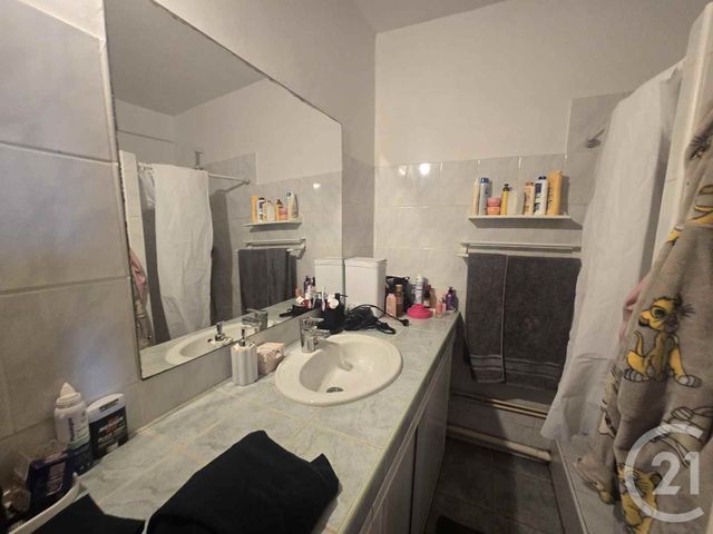 Maison &agrave; vendre - 7 pi&egrave;ces - 150 m2 - Carbonne - 31 - MIDI-PYRENEES