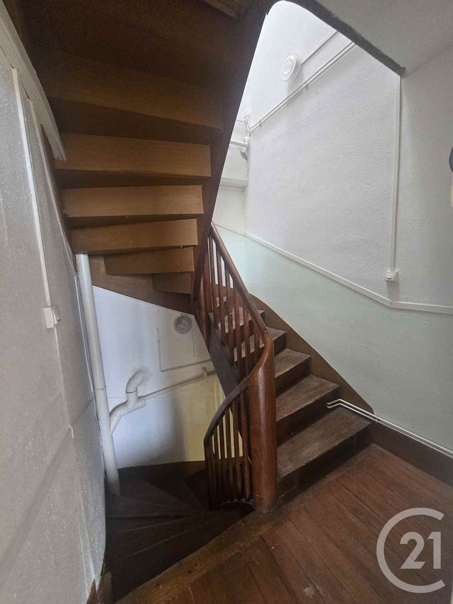 Maison &agrave; vendre - 7 pi&egrave;ces - 150 m2 - Carbonne - 31 - MIDI-PYRENEES