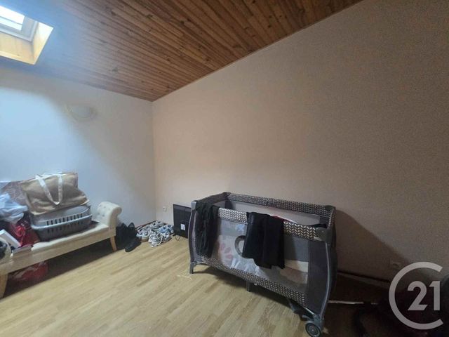 Maison &agrave; vendre - 7 pi&egrave;ces - 150 m2 - Carbonne - 31 - MIDI-PYRENEES